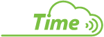 logo_top_small